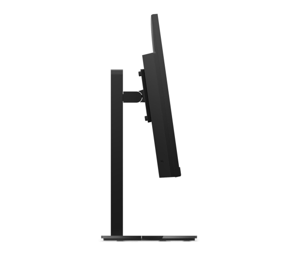 LENOVO Legion 27QD-10 - 1361234 - zdjęcie 3